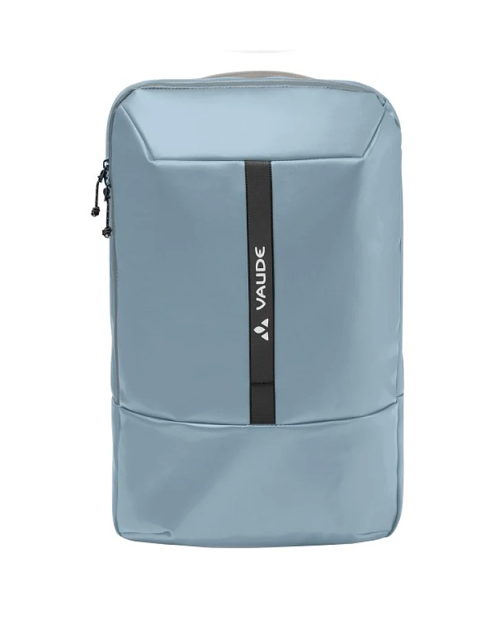 Vaude - Mineo Backpack 17 - Daypack türkis
