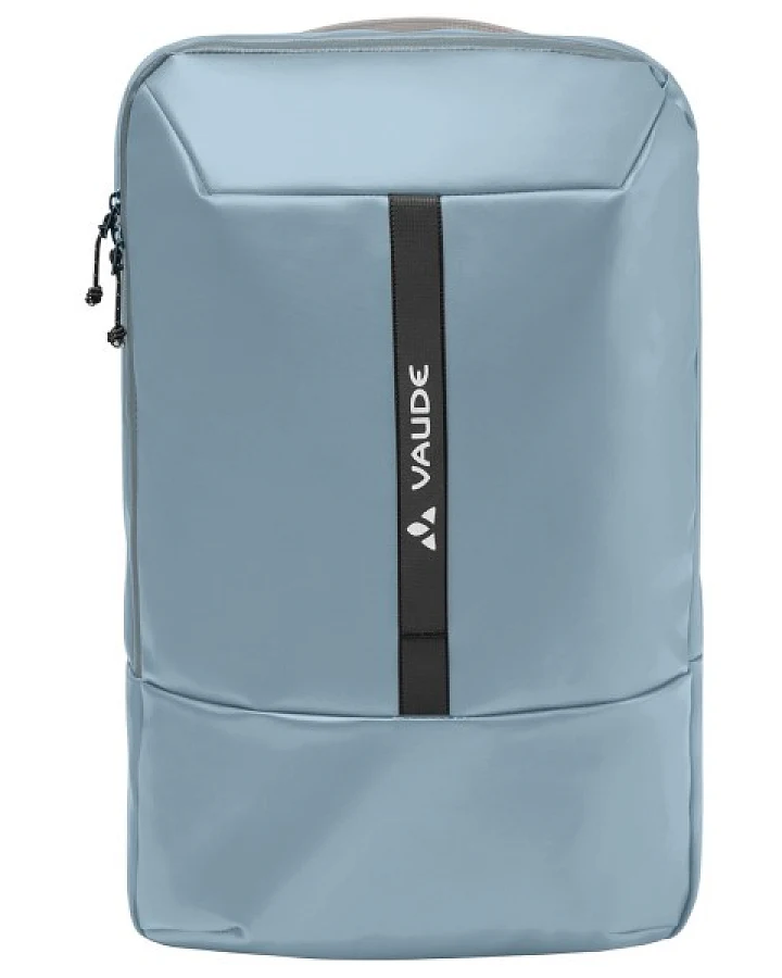 Vaude - Mineo Backpack 17 - Daypack türkis