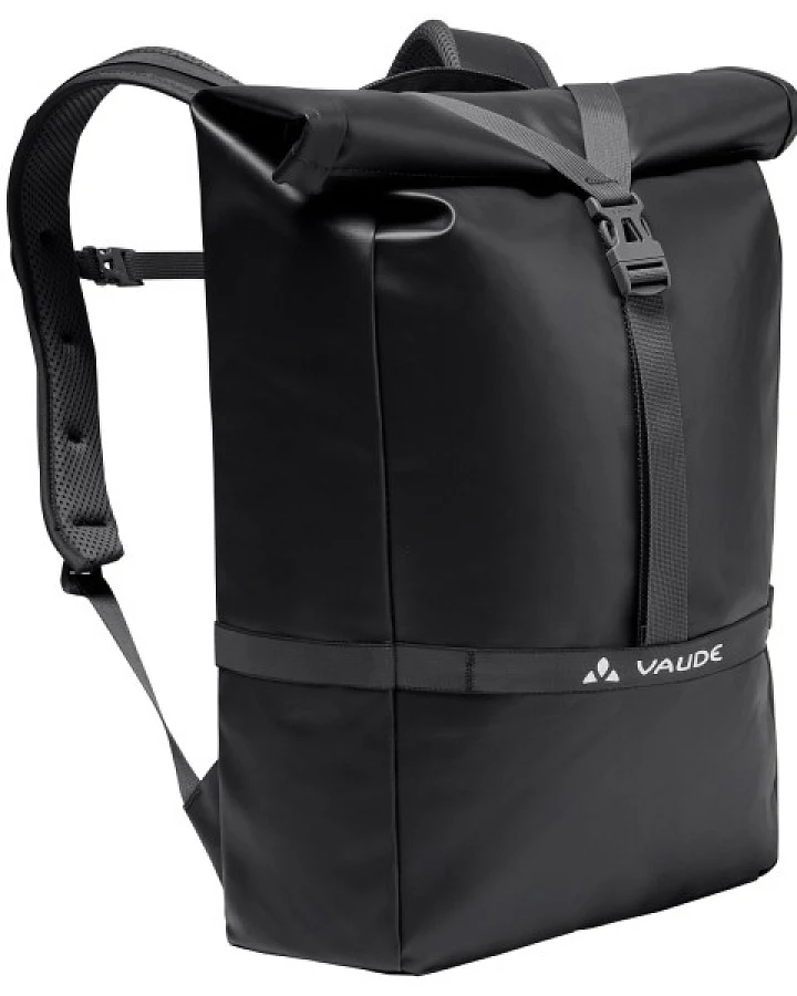 Vaude - Mineo Backpack 23 - Daypack schwarz/grau