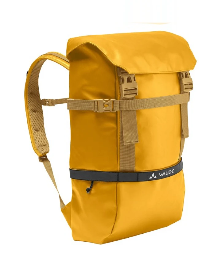 Vaude - Mineo Backpack 30 - Daypack bunt