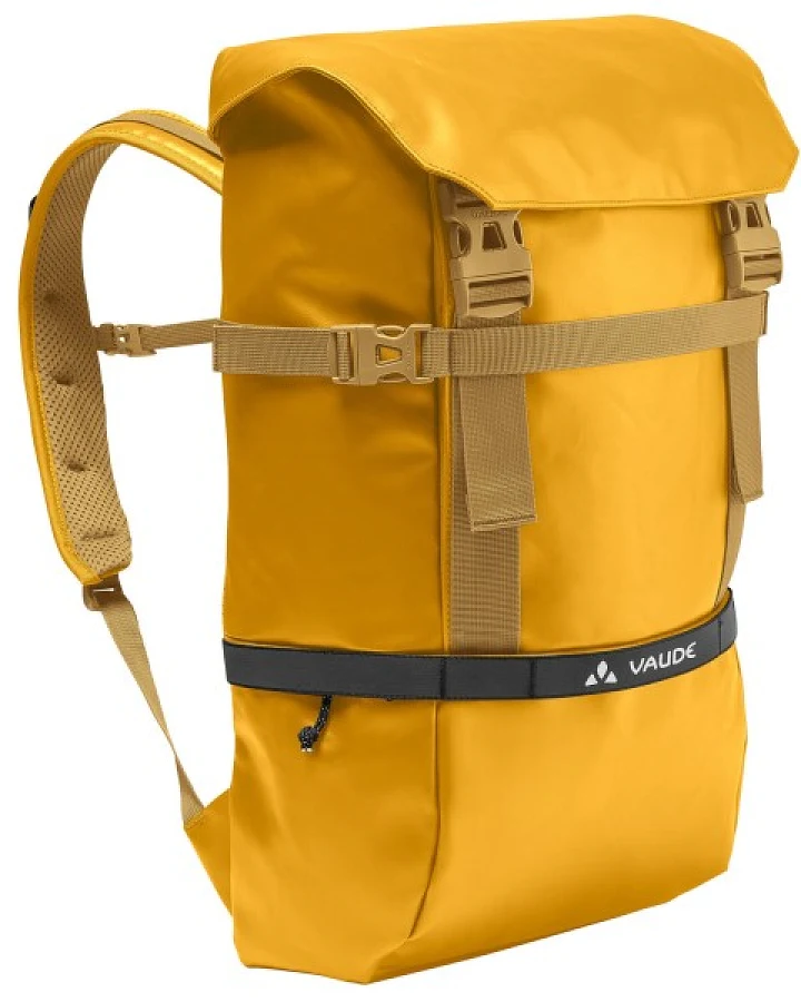 Vaude - Mineo Backpack 30 - Daypack bunt