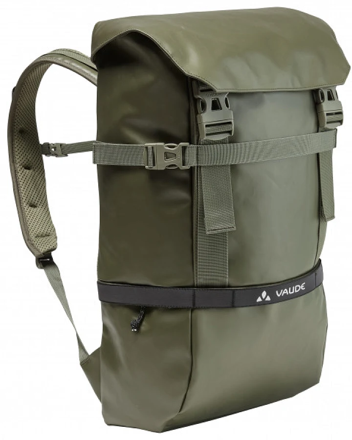 Vaude - Mineo Backpack 30 - Daypack oliv