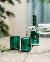 Petrol