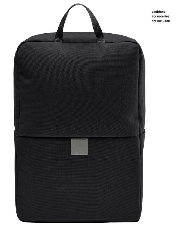 Vaude - Coreway Daypack 17 - Daypack schwarz