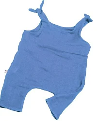 Hellblau (Blau)