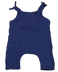 Dunkelblau (Blau)