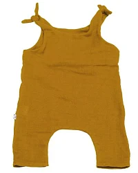 Safran (Gelb)