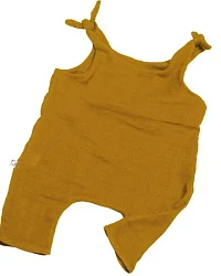 Safran (Gelb)