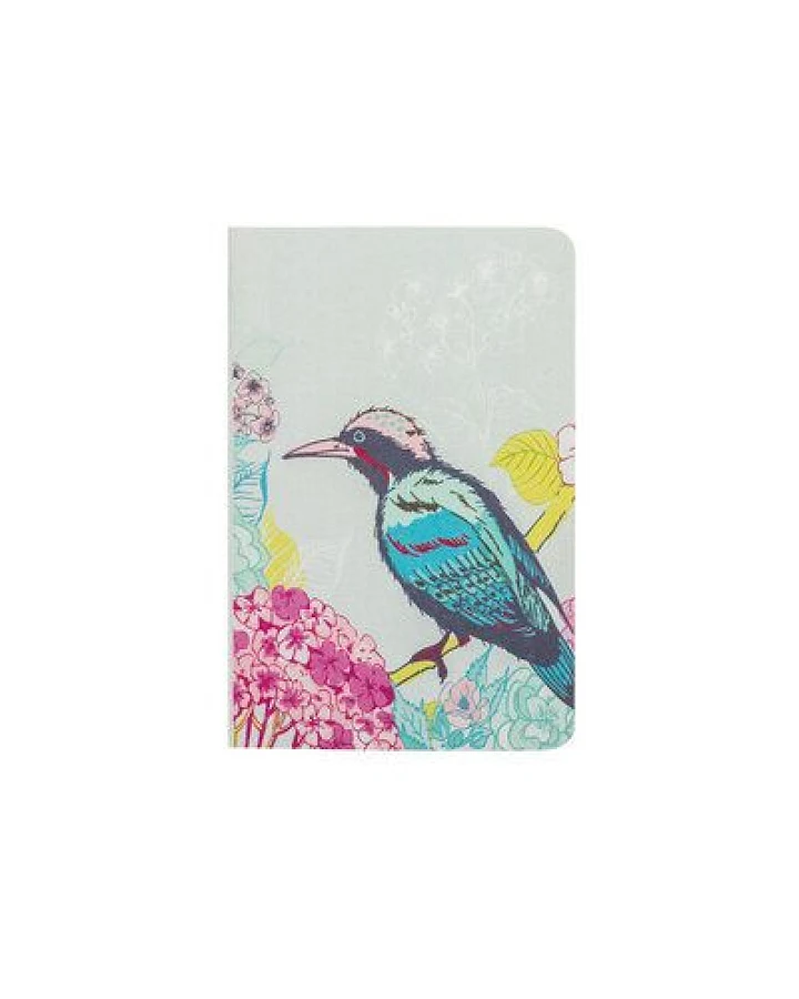 Bird (Nb241)