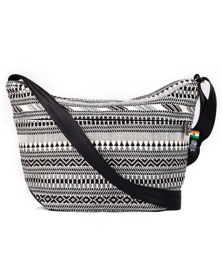 Ethnotek Bagan Bag L