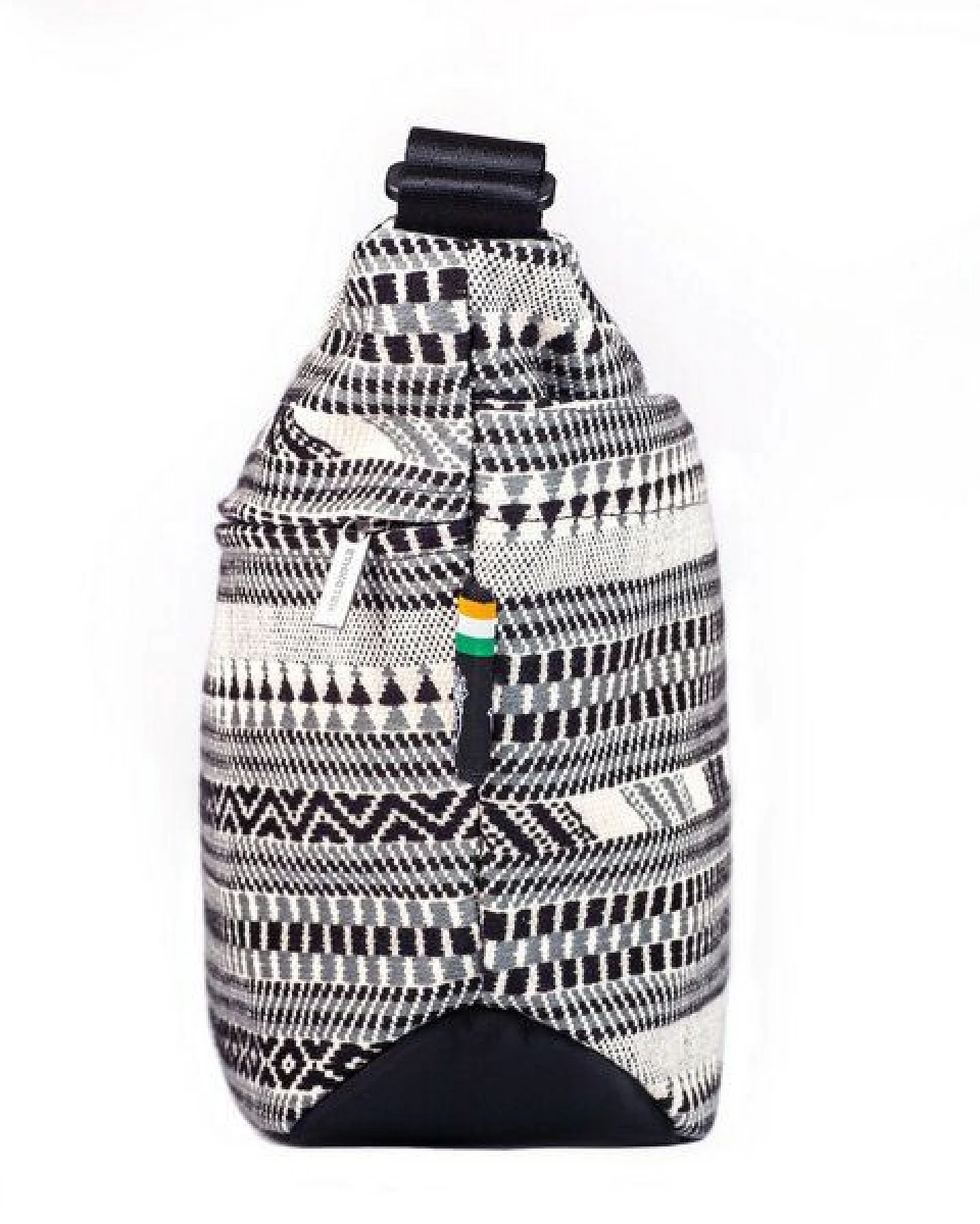 Ethnotek Bagan Bag L – Ansicht 3