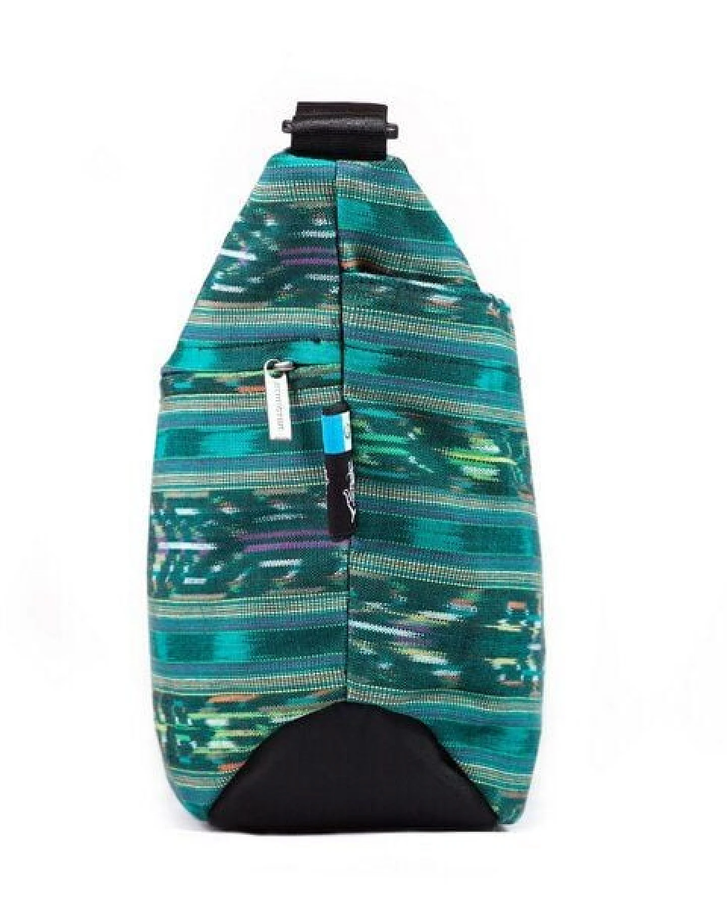 Ethnotek Bagan Bag L – Ansicht 3
