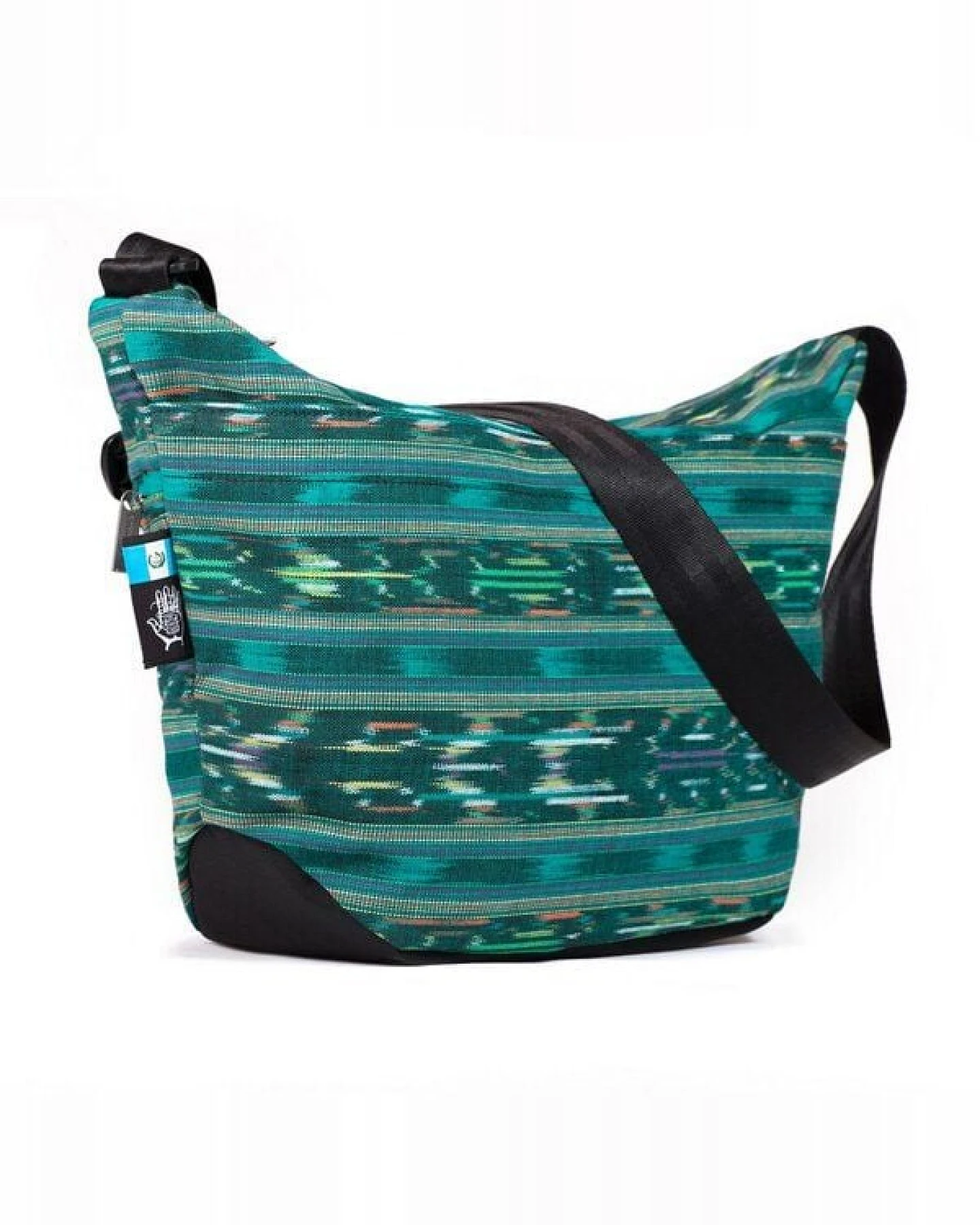 Ethnotek Bagan Bag L – Ansicht 4