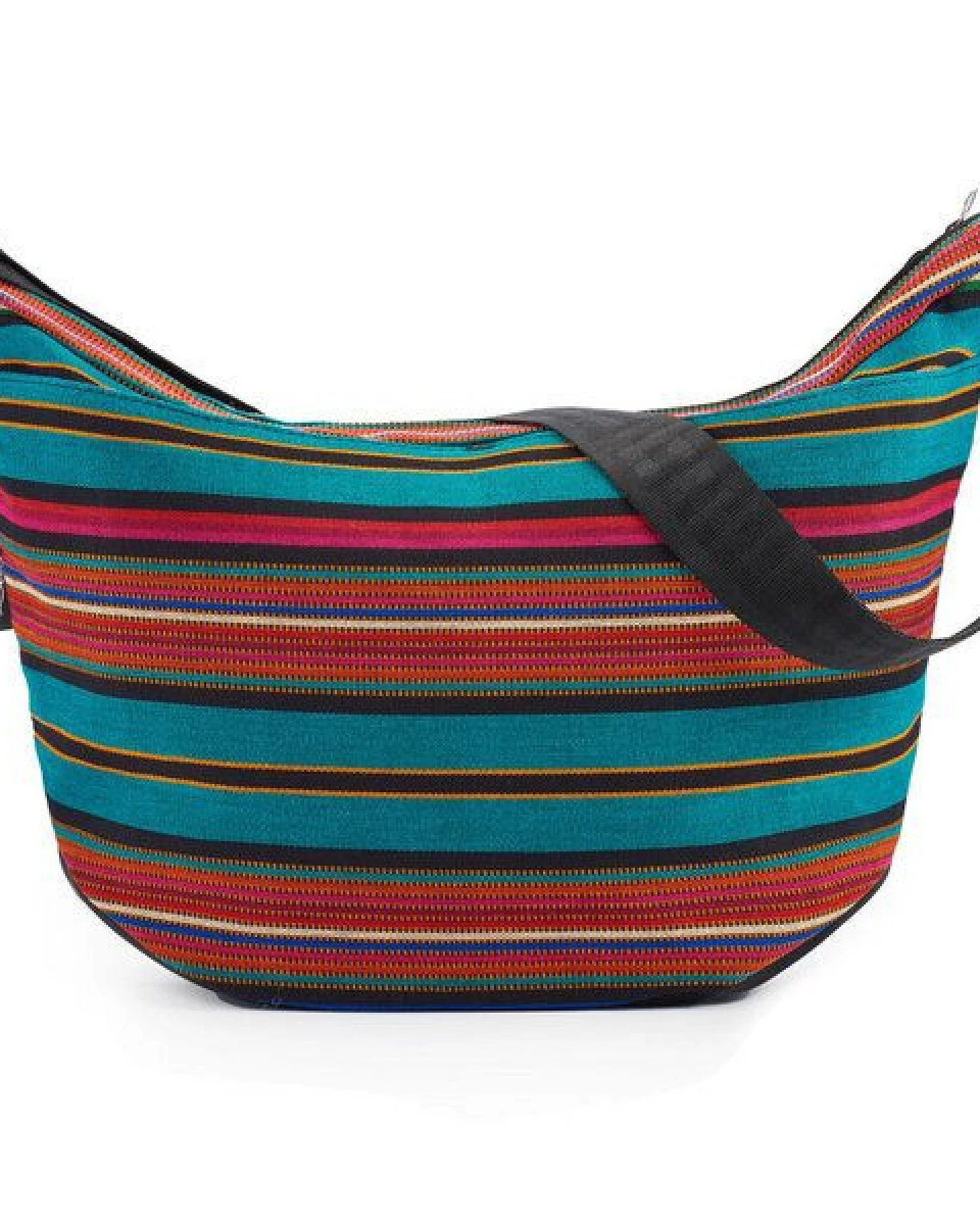 Ethnotek Bagan Bag L – Ansicht 2