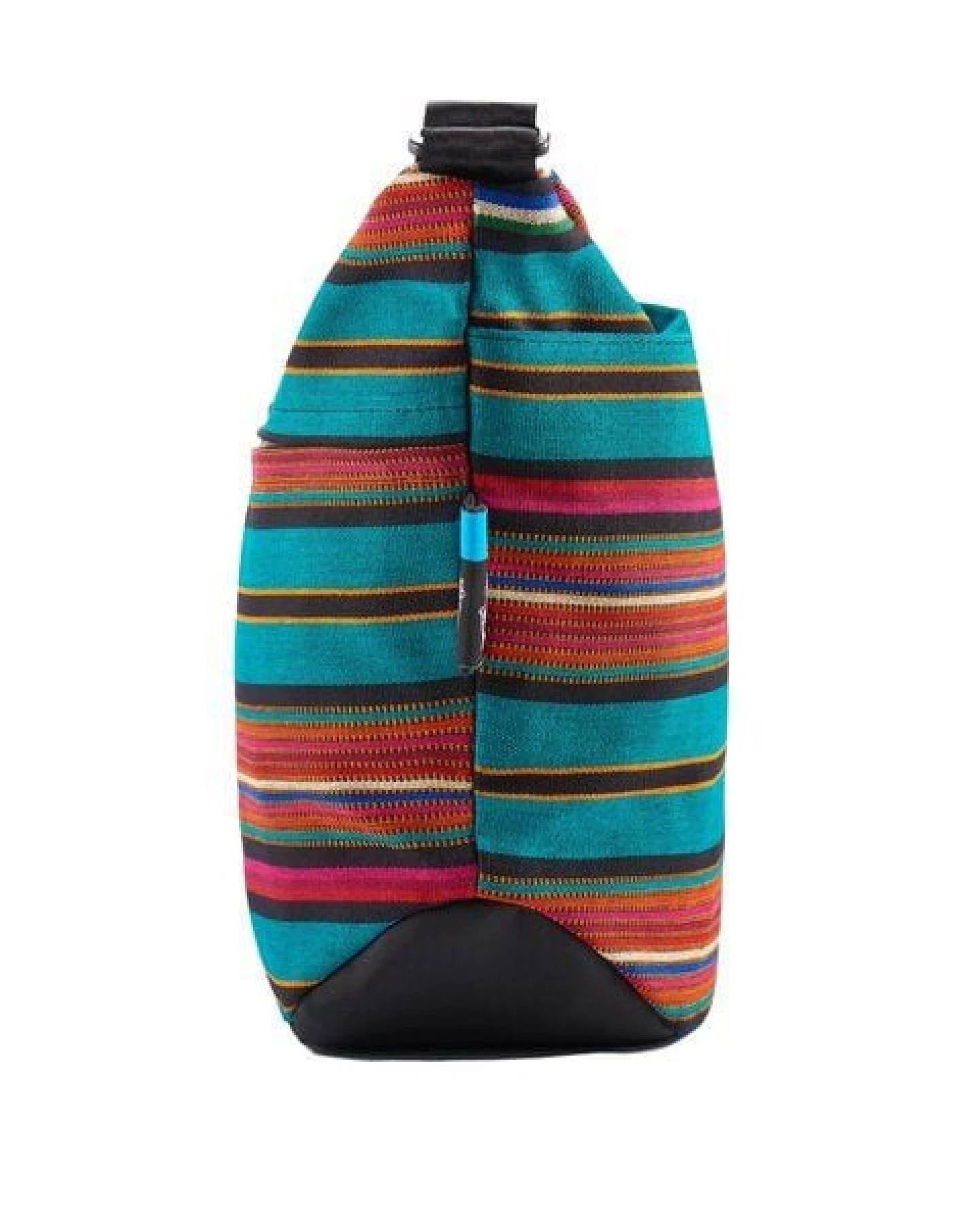 Ethnotek Bagan Bag L – Ansicht 3