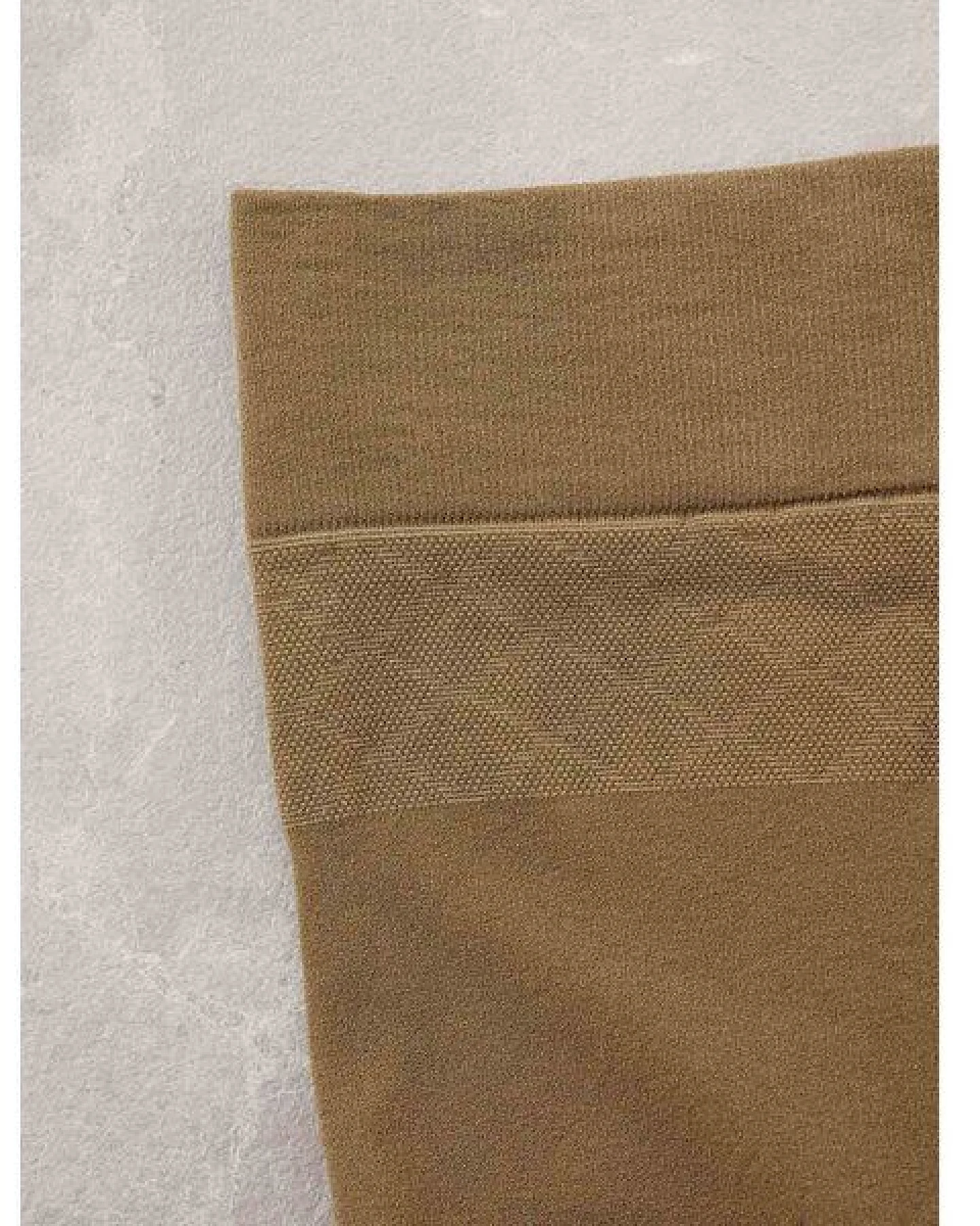 LANIUS Kunert Blue Strumpfhose – Ansicht 2