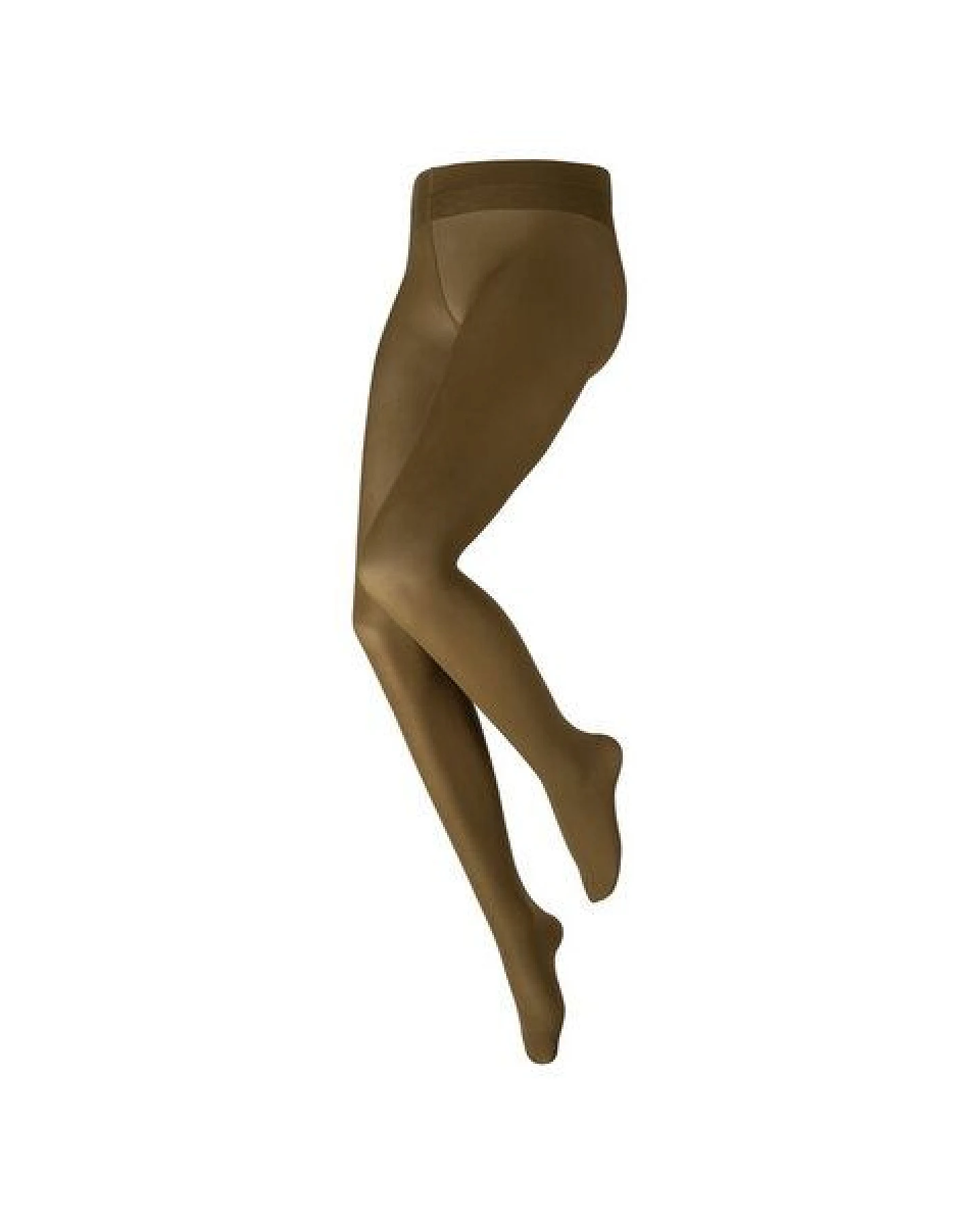 LANIUS Kunert Blue Strumpfhose – Ansicht 3