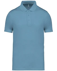 Meerblau