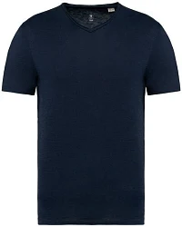 Navyblau