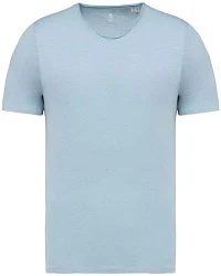Hellblau