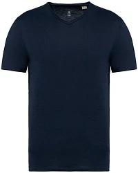 Navyblau
