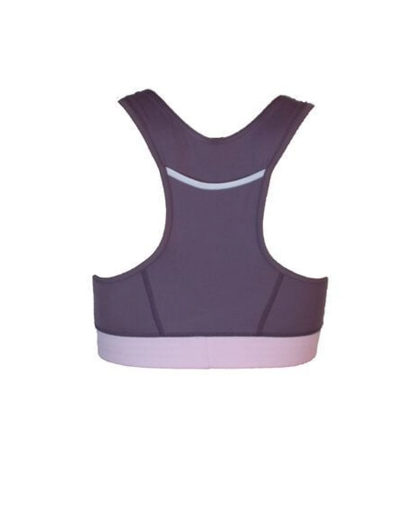 Bodyguard Sports Bra - Lagonisi – Ansicht 4