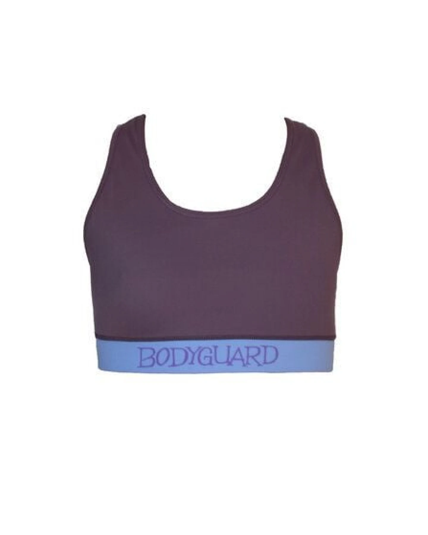 Bodyguard Sports Bra - Lagonisi – Ansicht 4