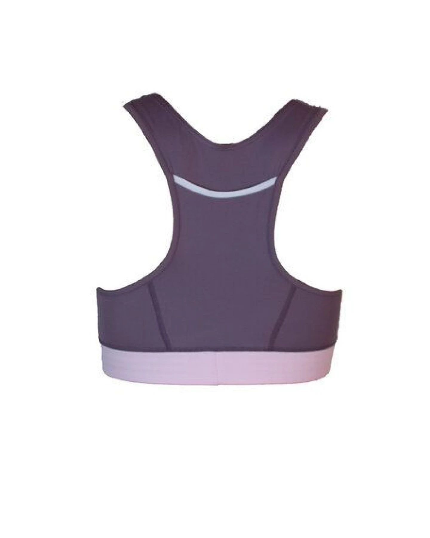 Bodyguard Sports Bra - Lagonisi – Ansicht 3