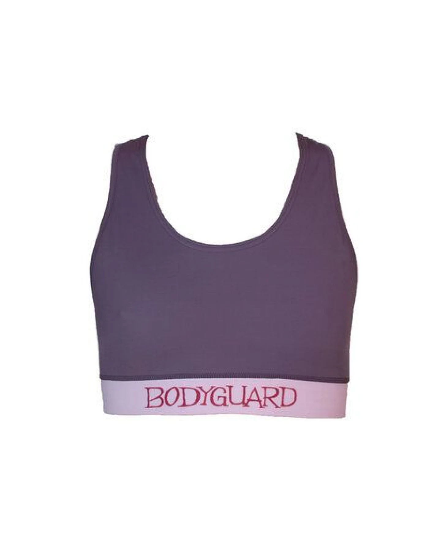Bodyguard Sports Bra - Lagonisi – Ansicht 4