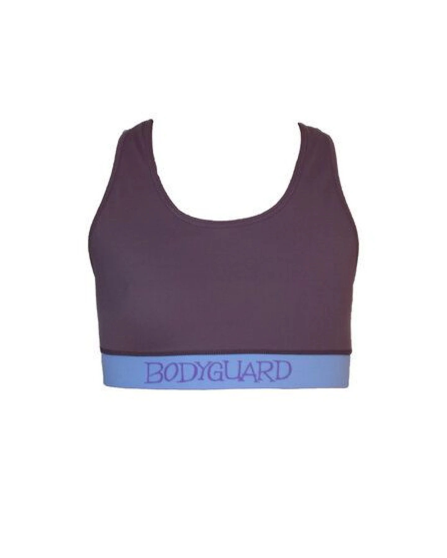 Bodyguard Sports Bra - Lagonisi – Ansicht 4