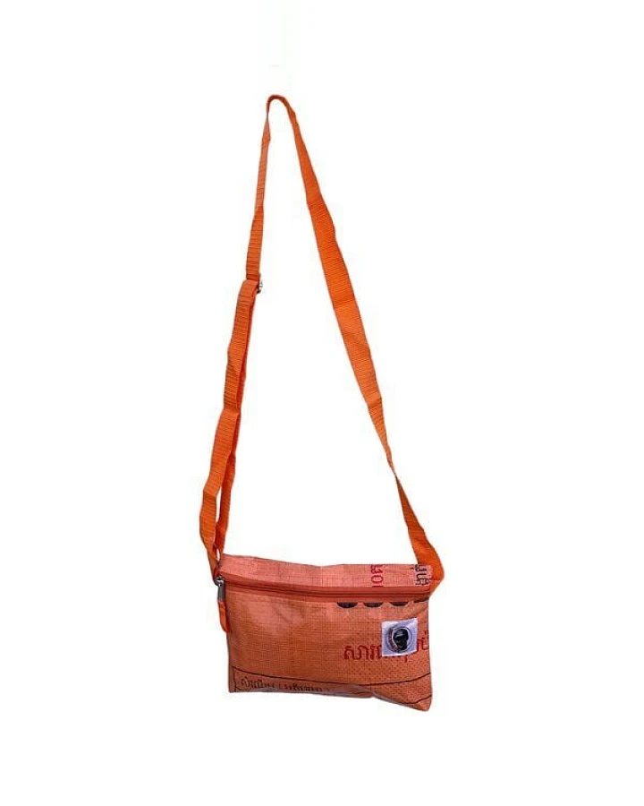 Beadbags Festivalbag Ri75 Umhängetasche
