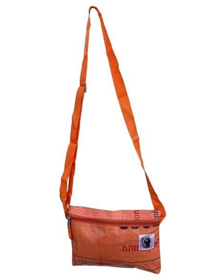 Beadbags Festivalbag Ri75 Umhängetasche