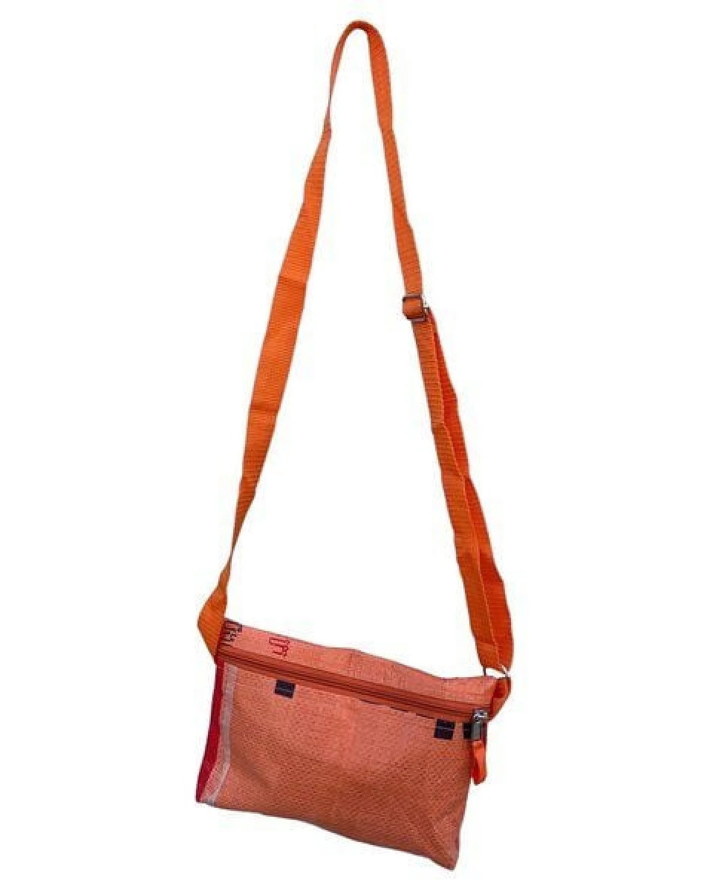Beadbags Festivalbag Ri75 Umhängetasche – Ansicht 2