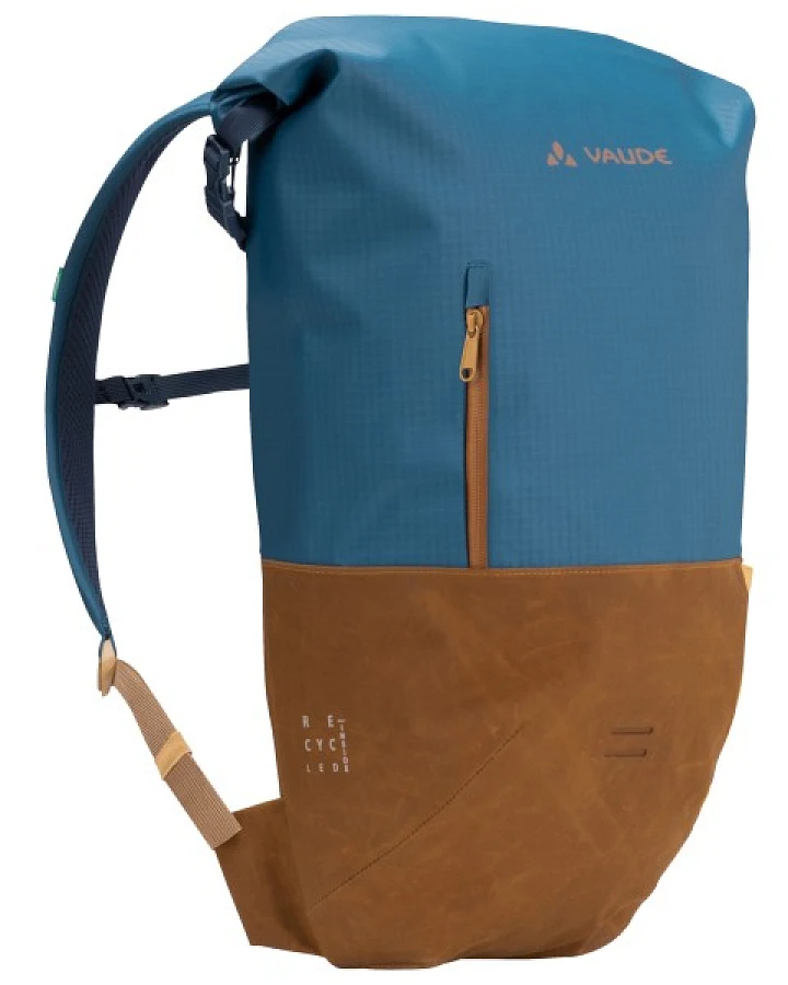 Vaude - Citygo 18 - Daypack blau
