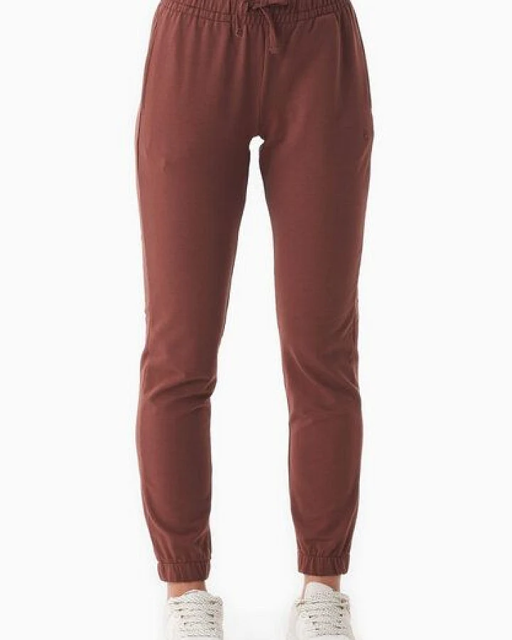 Coffee Brown