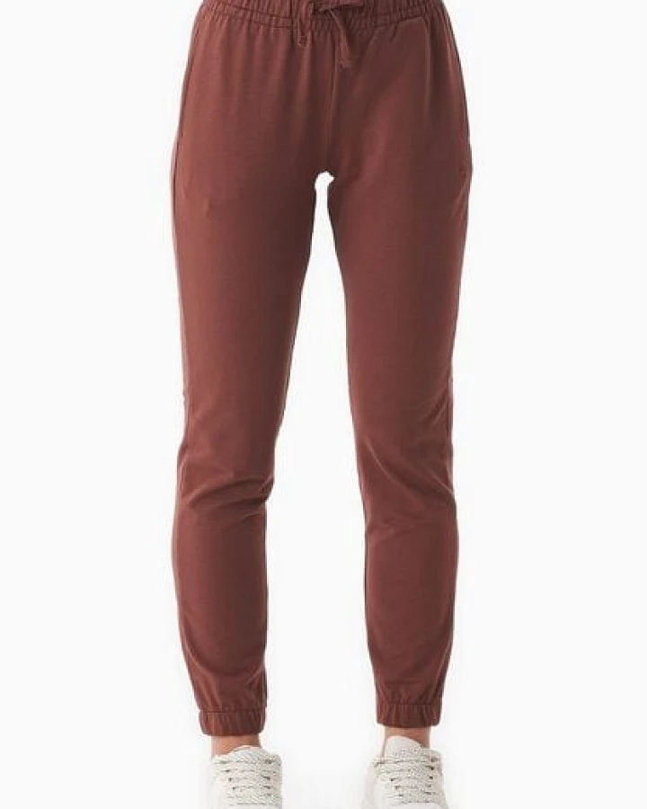 Coffee Brown