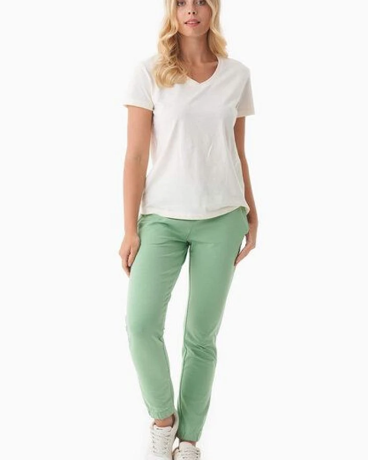 Mineral Green