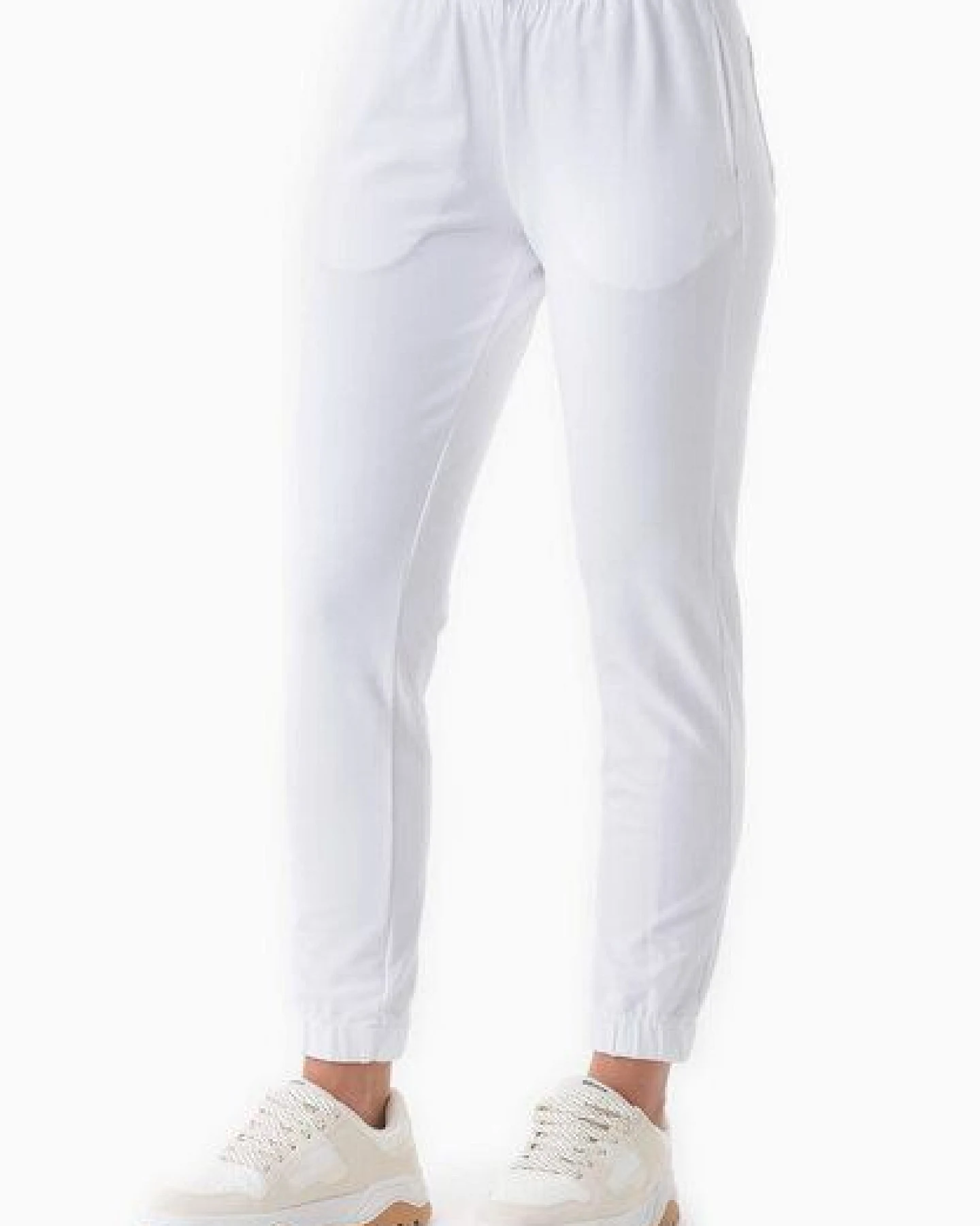 ORGANICATION PEERA – Ansicht 3