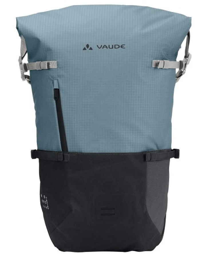Vaude - Citygo 23 II - Daypack grau