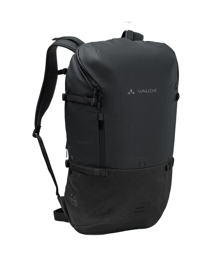 Vaude - Citygo 30 II - Daypack schwarz
