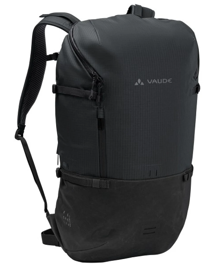 Vaude - Citygo 30 II - Daypack schwarz
