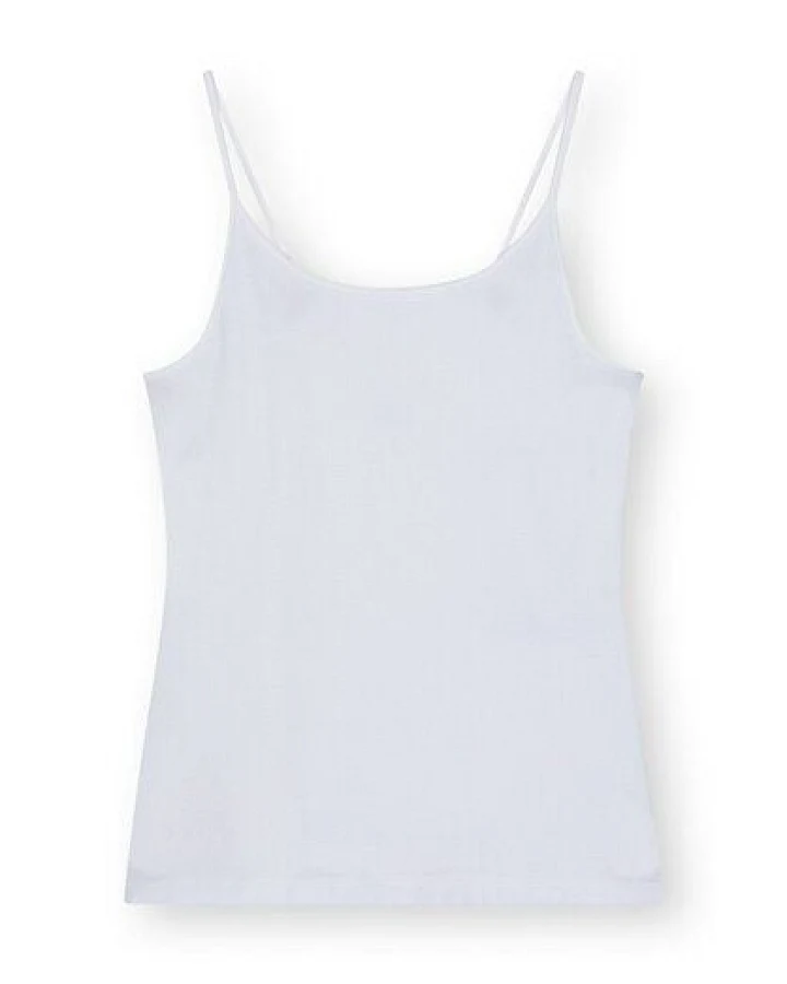 ThokkThokk 3 Pack TT139 Basic Strap Top
