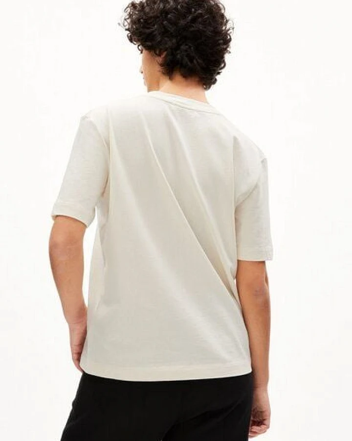 ARMEDANGELS Shirt Tarjaa