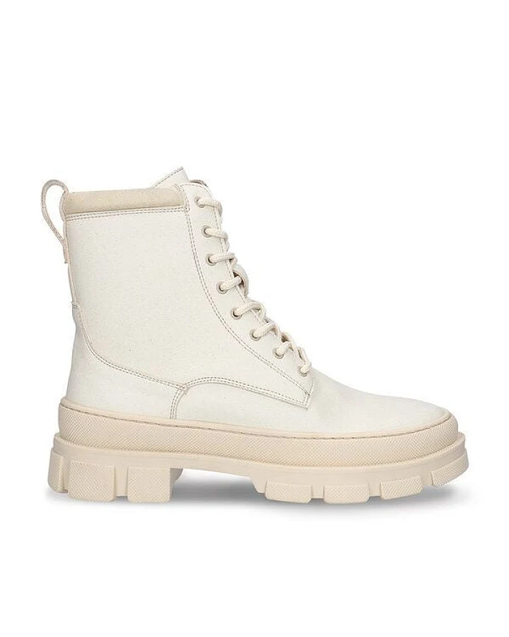 Produktseite: Nae Vegan Shoes NAE Tea White - Apple Vegane Stiefel