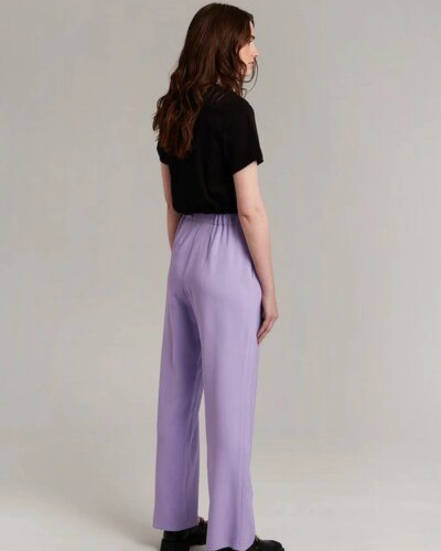 Addition Sustainable Apparel - Powerful Pants – Ansicht 2