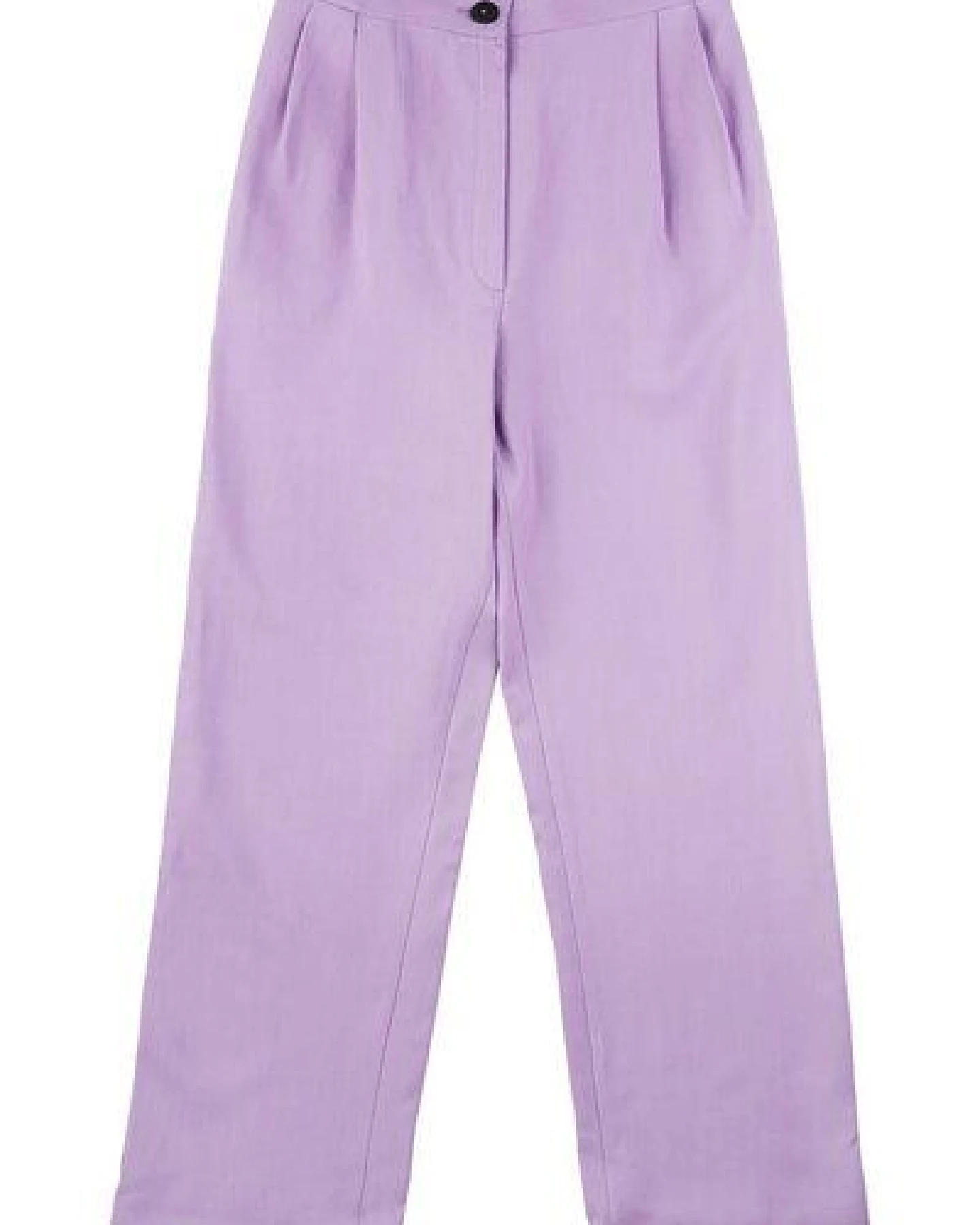 Addition Sustainable Apparel - Powerful Pants – Ansicht 3