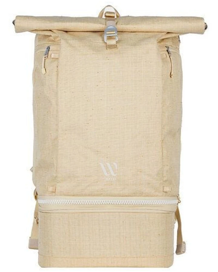 WAYKS Travel Backpack Original