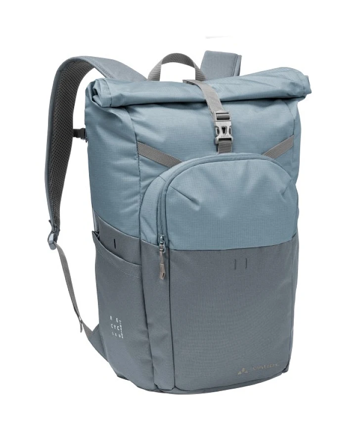 Vaude - Okab II - Daypack grau