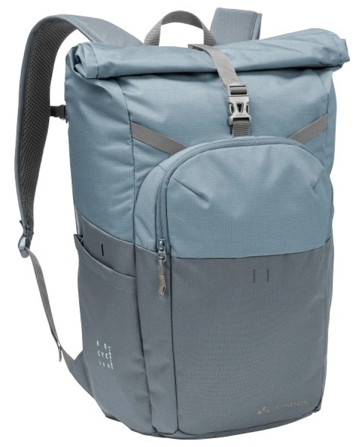 Vaude - Okab II - Daypack grau