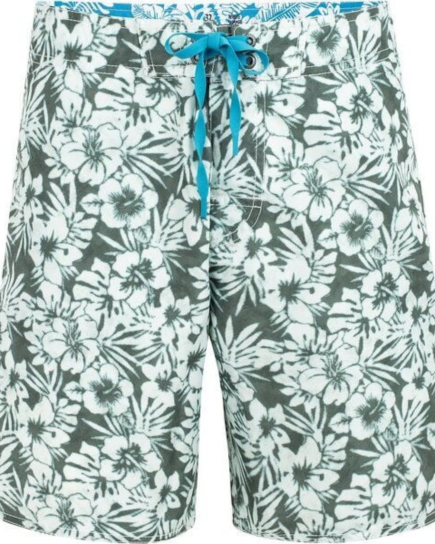 Panareha Badeshorts HOOKIPA RPET – Ansicht 3
